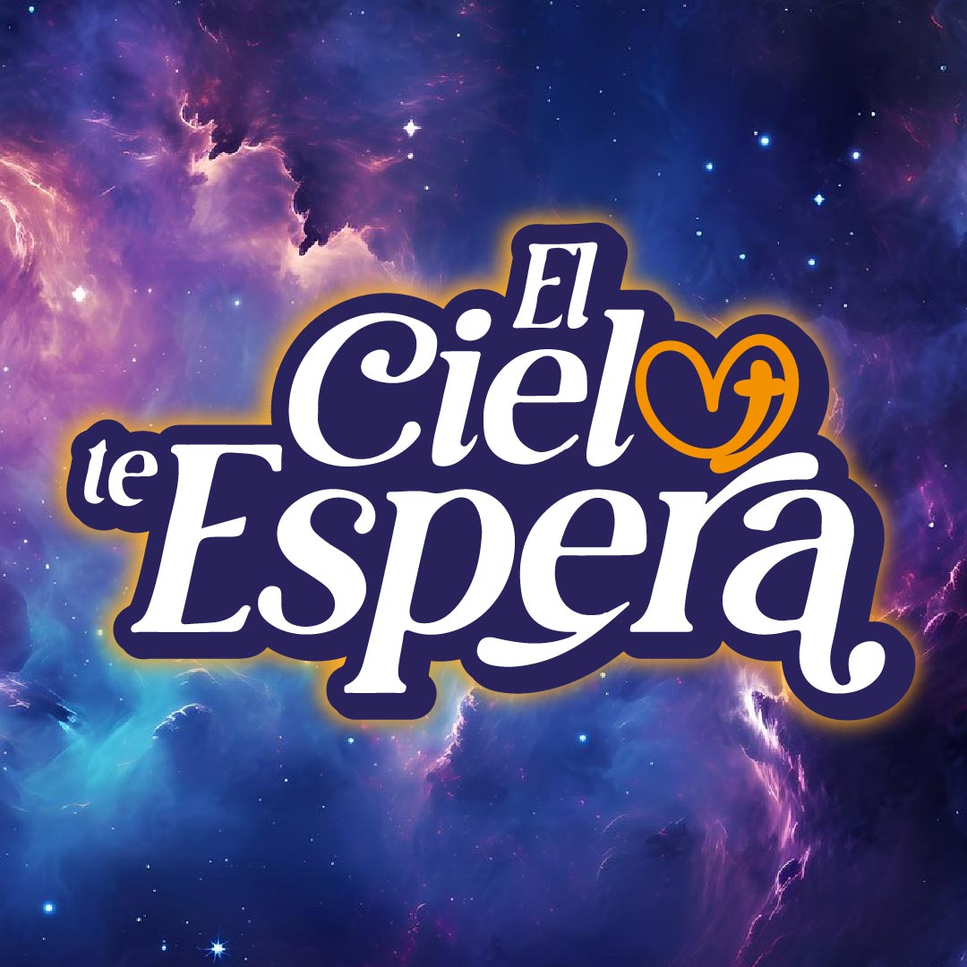 El Cielo Te Espera