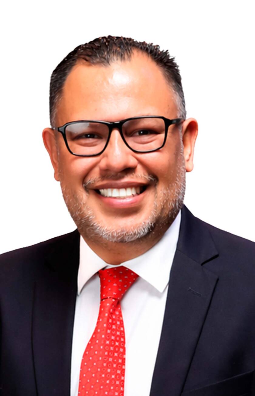 Uriel Vázquez
